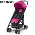 Recaro Количка EASYLIFE - Pink